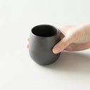 Origami Pinot Flavor Cup