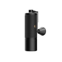 Timemore Chestnut C5 ESP PRO