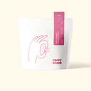 Colombia Miriam Quesada Natural Anaerobic