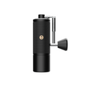 Timemore Chestnut C5 ESP PRO