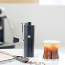 Timemore Chestnut C5 ESP PRO