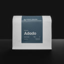 Ethiopia Adado Natural