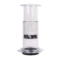 Aeropress Clear