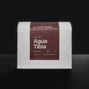 Guatemala Agua Tibia Natural