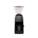 Baratza Encore ESP