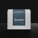 Ethiopia Beshasha Washed