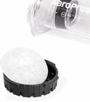Mikrofiltry na AeroPress 350 ks