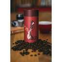 Panama El Burro Geisha Natural