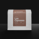 Honduras Los Cipreses Honey