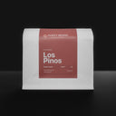 Colombia Los Pinos Washed Mosto