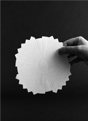 Sibarist ORIGAMI S - FAST - 25ks