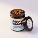 Colombia Oscar Hernandéz Thermal Shock Geisha