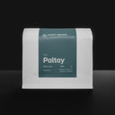 Peru Paltay Washed