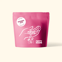 Morning Jazz Espresso Blend