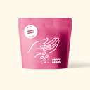 Opera House Espresso Blend