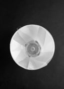 Sibarist OREA FLAT Narrow - FAST
