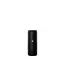 Timemore Whirly 01S Black