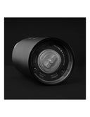 Timemore Whirly 01S Black