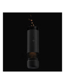 Timemore Whirly 01S Black