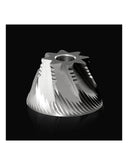 Timemore Whirly 01S Black