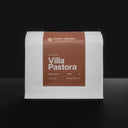Colombia Villa Pastora Natural