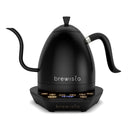 Brewista Artisan konvice 1L